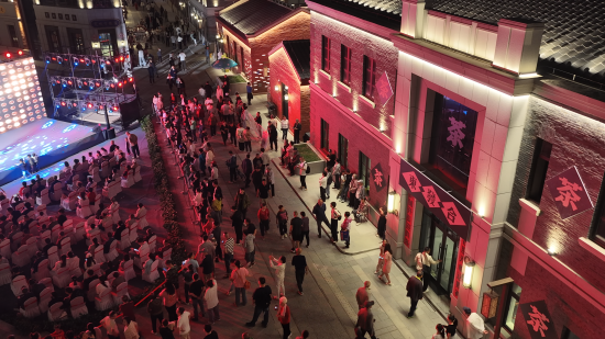 �����Ӛvʷ�Ļ��օ^(q��)�����¡��|����ڇ��c��(ji��)��ʽӭ����