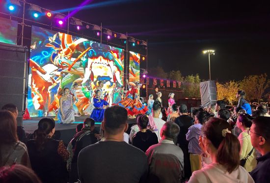 ��Ϫ������С�(zh��n)��(g��u)�����օ^(q��)+�̈�+�м���ȫ�����M(f��i)�W(w��ng)�j(lu��)��