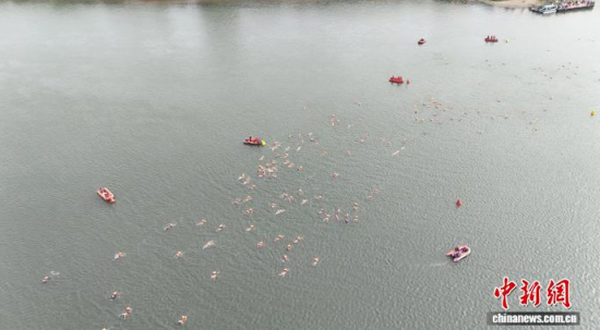 ��Ӿʿ�����ɻ�����(du��)����ȥ����ʯ���� �z