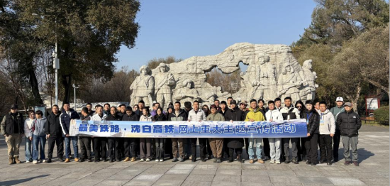 ���L(f��ng)�F(tu��n)�ڗ����ʿ��@���������� �z