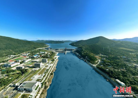 �S�Mˮ�վȫ�������S�Mˮ�վ���D