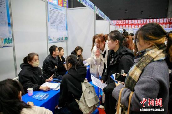 ��Ƹ��(hu��)�F(xi��n)��(ch��ng)��(�L�����t(y��)ˎ��W(xu��)���D)