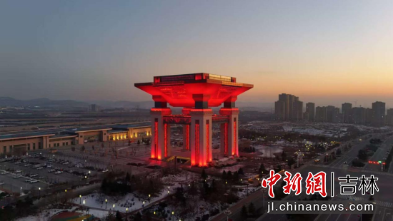 �S����Ҏ(gu��)�������䌍����ƽ�Ęм~�rֵ�����ص׼���(�Y�ψD)���й��D