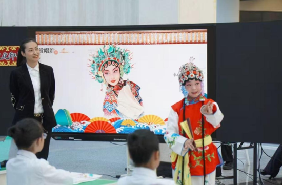 �W(xu��)����������˼���n�� �����н����ֹ��D