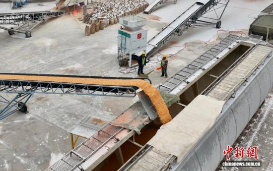 11��8����ɢ�Z��������ԭ�Z�쌣�þ����b܇���I(y��)�������� �z