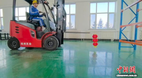 ���o�������ò�܇��t���\����ʯ���� �z