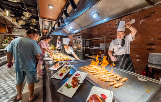 ϴԡ�̼Ҟ��Ñ��F(xi��n)��������ʳ�����L��/���D