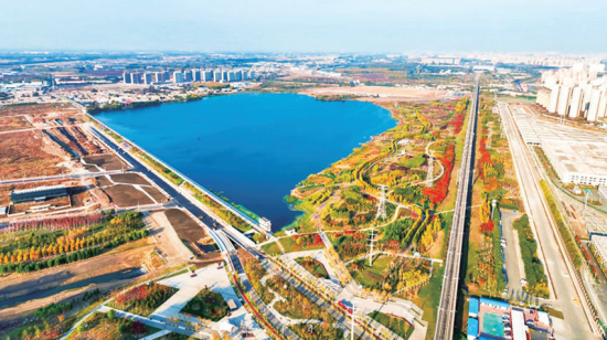 ������·������(y��u)���ĭh(hu��n)����Ⱥ�����Ҹ�����Ӵa��