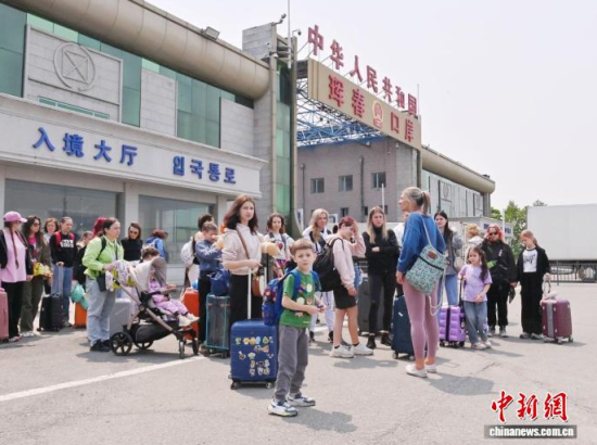 ����ÿ��ڬq���ڰ�ͨ�P(gu��n)��(�Y�ψD) ���� �z