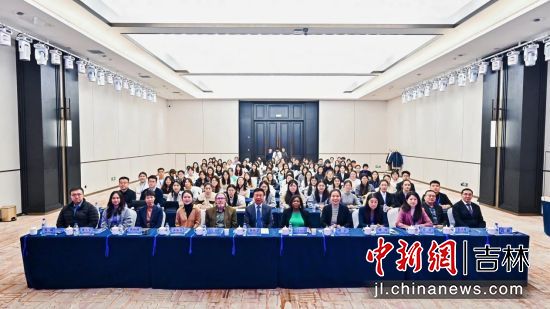 ��(hu��)�h�F(xi��n)��(ch��ng)���|��������W(xu��)/���D