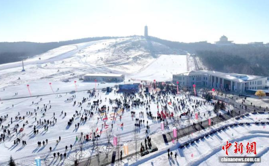 ���ɽѩ������(�Y�ψD)(÷�ӿ���ί���������D)