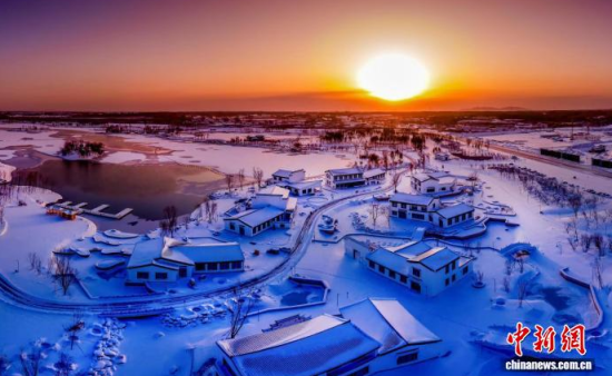 ������������(�Y�ψD)(÷�ӿ���ί���������D)