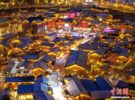 ֪����ҹ����(�Y�ψD)(÷�ӿ���ί���������D)