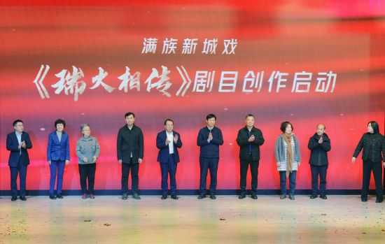 �������������Ŀ��(chu��ng)������(d��ng)������/�z