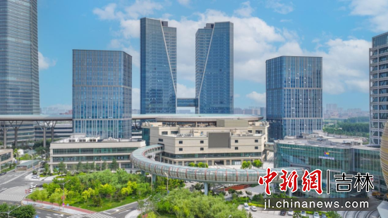 �L(zh��ng)���^(q��)������鼪��ʡ�������ܮa(ch��n)�I(y��)�l(f��)չ���Ȍ�(d��o)�^(q��)�����ą^(q��)���L(zh��ng)���^(q��)/���D