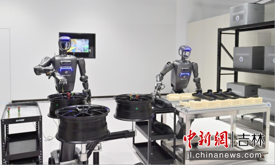 ���Α�(y��ng)�È�(ch��ng)�����S�������Ǽ��ְl(f��)չ�������ܙC(j��)���˵Ī�(d��)�؃�(y��u)��(sh��)��(�Y�ψD)����/�z