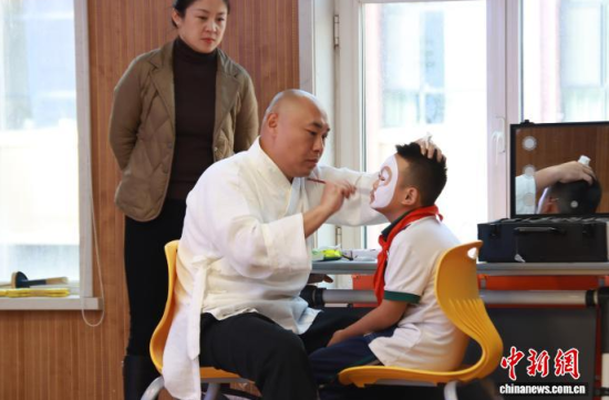 ʷ����(���)���ڽo�W����Ę�V��(�Y�ψD) �������S�M�^(q��)�|ɽ���WУ���D