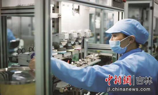 ��I(y��)�������a(ch��n)�������hί������/���D