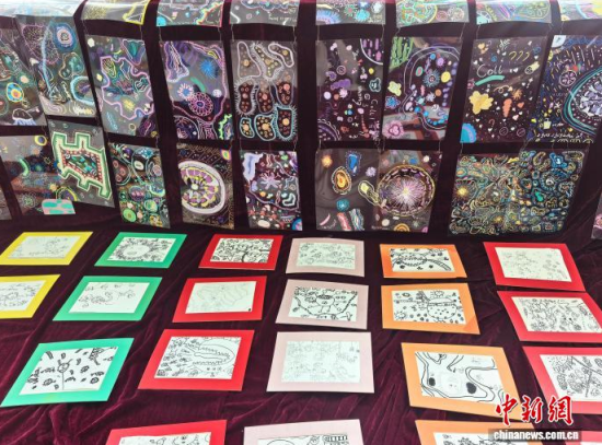 �W�����ڡ�΢��ҕ�硱�n���τ�(chu��ng)������Ʒ����ʯ���� �z