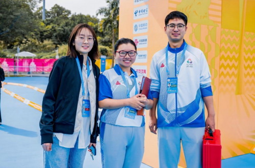 ����(���)���O��(��һ)����ِ���g϶��Ӱ����