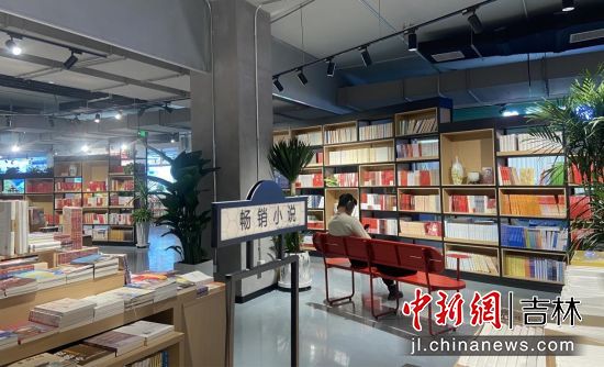 �����ڡ��@�Е�(sh��)����x��(sh��)��������/�z