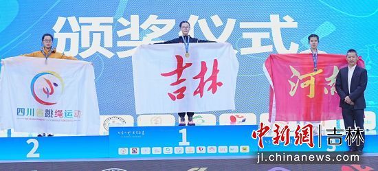 ����ʡ�w����/���D