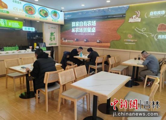 ��늵ȴ��r�g����܇�������ܜ�ܰ��ʳ���⡣�S��/���D