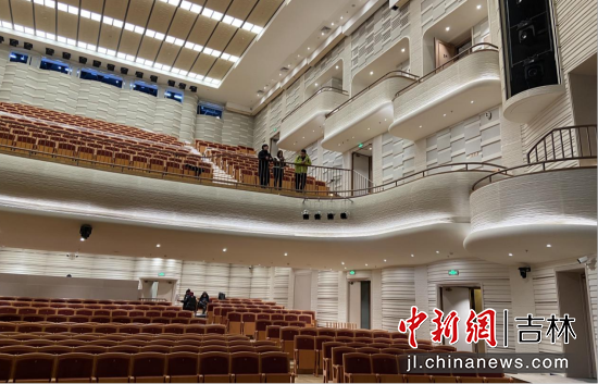 ����ʡ�����d��(n��i)���b���M(j��n)��_���A����