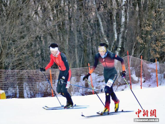 �\(y��n)��(d��ng)�T���ڱ�ِ�����ڷ� �z