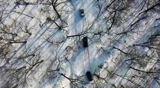 ���c���{܇��Խɭ���� �Ժ���ί���������D