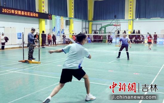 ���D�hί������/���D