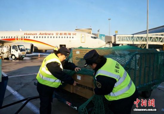 12��16�����L�����ΙC�����P(gu��n)�P(gu��n)�T�ڱO(ji��n)�����I(y��)���������ڻ����з�M(j��n)�пڰ��h(hu��n)��(ji��)�O(ji��n)�ܡ�(�L�����P(gu��n)���D)