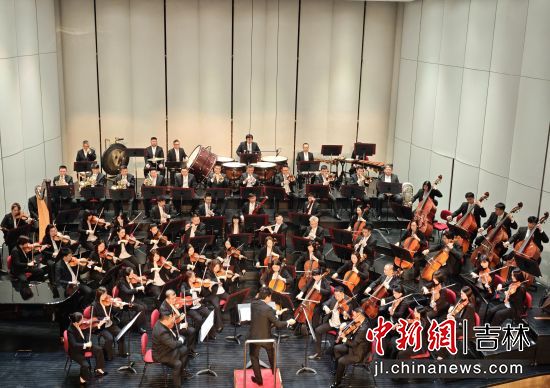 �D�鼪��ʡ�����d�������������ŬF(xi��n)��������/�z