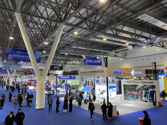 ѩ����(hu��)������10����(g��)��(gu��)�Һ͵؅^(q��)����(gu��)��(n��i)18��(g��)ʡ�еĽ��ټ�����չ�̅�չ������ �z