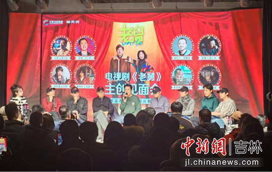 ����(chu��ng)�F(tu��n)�(du��)�v���ڴ��������Ĕz��(j��ng)�v��