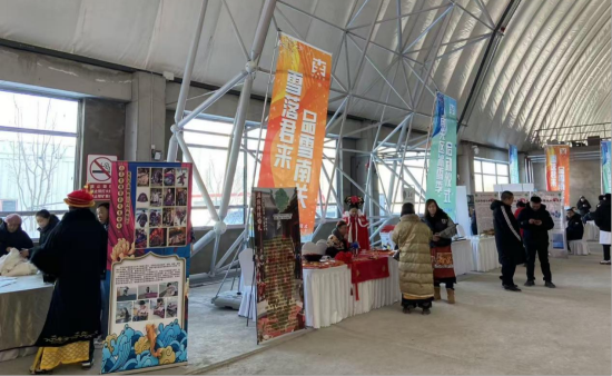 71����P(gu��n)�^(q��)��һ���^(q��)�����z����Ŀ���w��������� �z