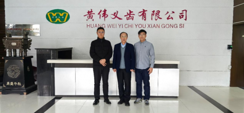 �Z����(���)���ꂥ��(��һ)�c���B�S���x�X���P(gu��n)ؓ(f��)؟(z��)�˺�Ӱ