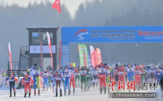 1��4�����ڶ�ʮ�Č��Ї��L������̶���_���H��ѩ��(ji��)�_Ļ������/�z