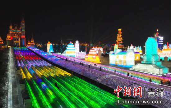 �L����ѩ����سɞ�����οʹ򿨵ğ��T���c������/�z