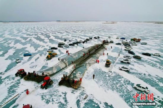 1��6���������(zh��n)�l��������ˮ��(k��)�����F(xi��n)��(ch��ng)�����r �z