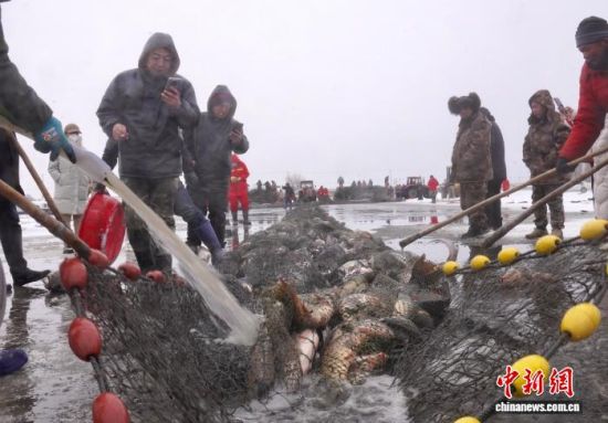 1��6���������(zh��n)�l��������ˮ��(k��)�����ի@�H�S�����P �z