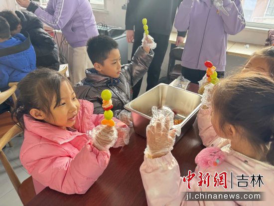 �Ժ����e�k����^(q��)���(d��ng)�� �Ժ���ί������/���D