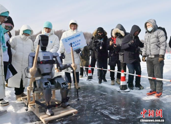 1��10�գ������L����һ�C(j��)�����ڻ����������� �z