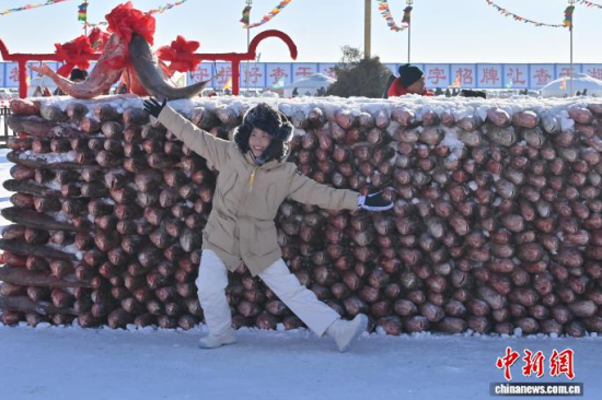 1��8����������ԭ��һ���ο��ڡ��~�⡱ǰ��Ӱ����������ӛ�� ���� �z