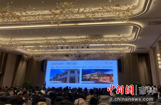 16�����������P(gu��n)�^(q��)�������Y������L���͝�ӛ���Ƶ����_��