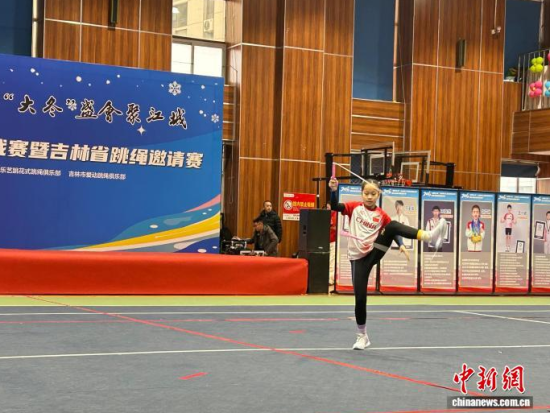 �x�����ڱ�ِ����ʯ���� �z