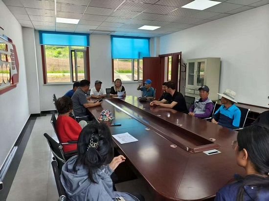 ���_���h��QȺ�����H���y