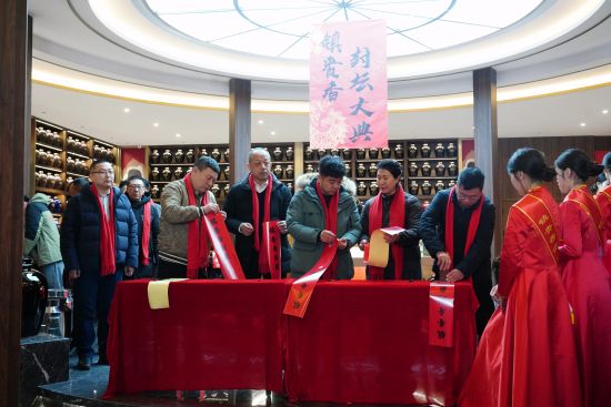 1��27�������(zh��n)�l��≯����������e�����ؼ�������/���D