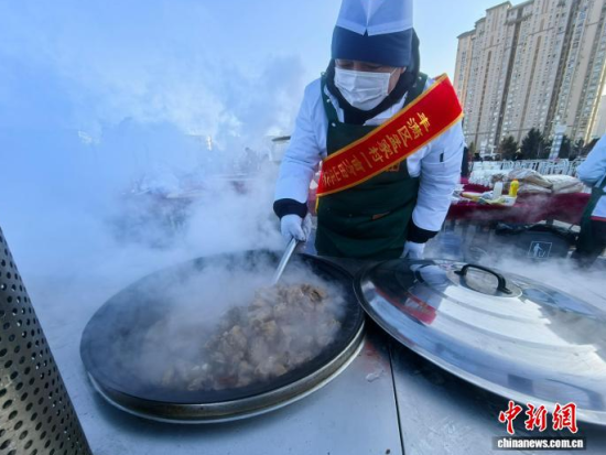 ��ِ�x����������Ź�����ʯ���� �z