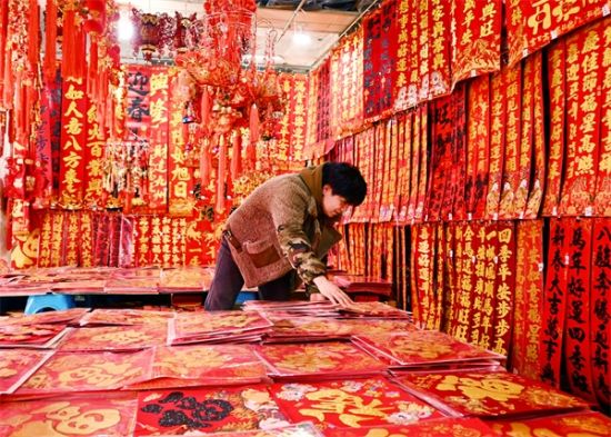 ���|/���D